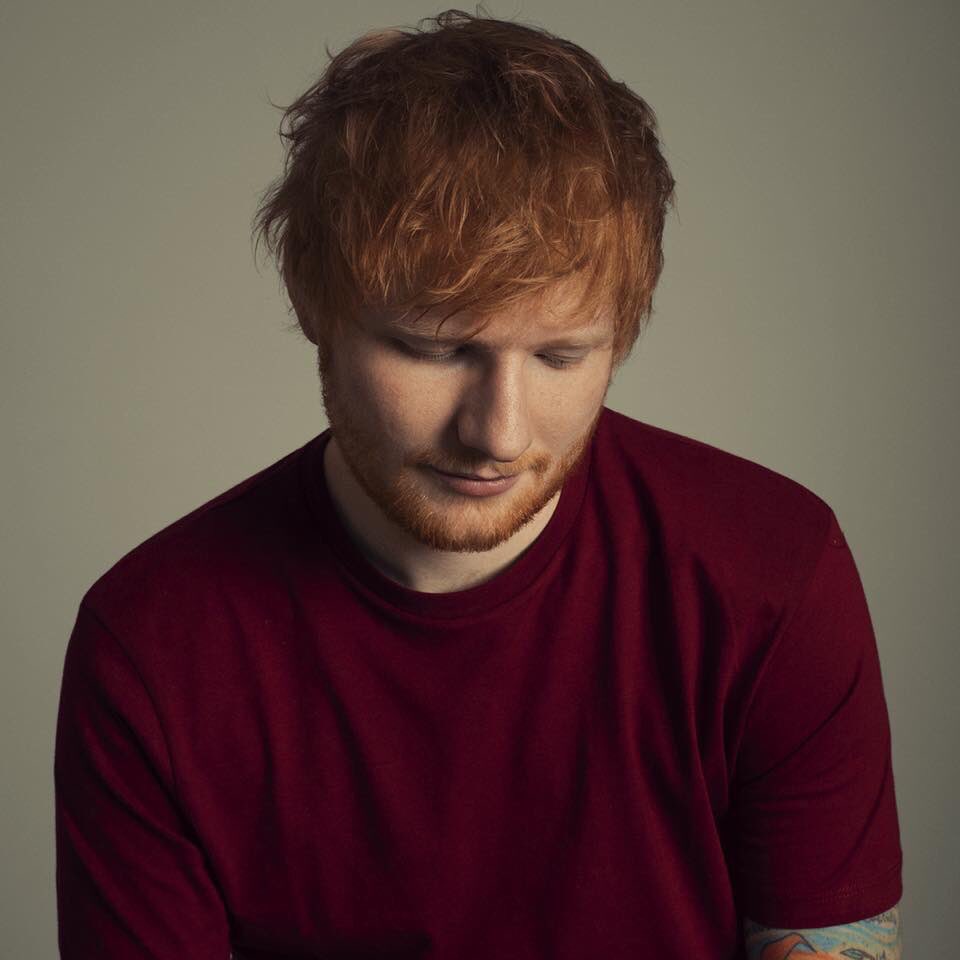 эдвард ширан. певец эд ширан. Ed sheeran фото. эд ширан википедия. Eds serkan.
