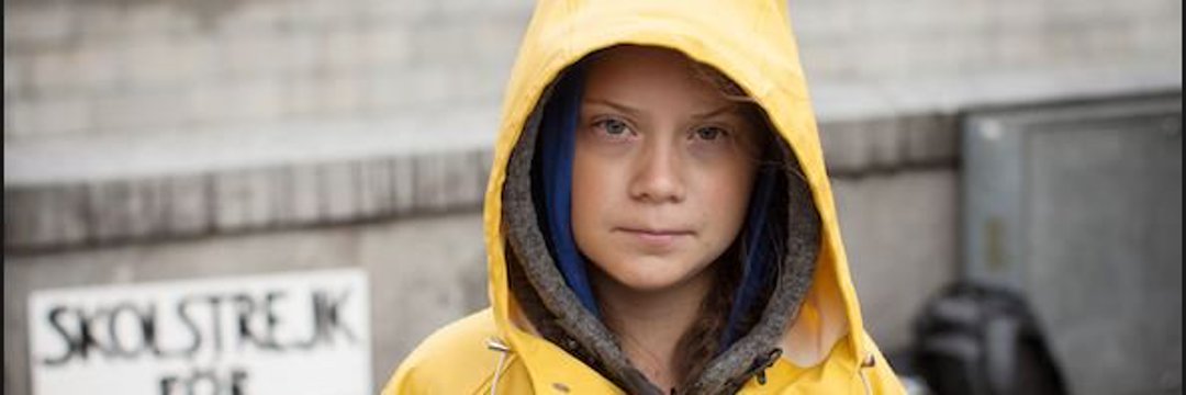 TabiJoda1's tweet photo. In life everyone must be a symbol of something
Solidarity with @GretaThunberg a great symbol of #ClimateJustice
#SavetheArtic
#SaveGlaciers
#SaveSahara
#SaveSahel
#SaveLakeChad
#SaveCongoRainforest
#ClimateActionNow
#SaveAmazonForest
#SaveVicFalls
#OneBillionTreesforAfrica https://t.co/vtfWH4BPiB