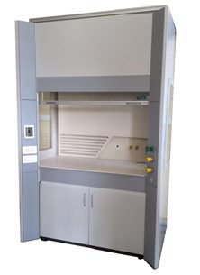 AriasEgypt's tweet photo. Hospital laboratory , University laboratory furniture project, Include island bench, wall bench, water tap, lab sink, laboratory gas fitting. etc.

Website: https://t.co/PFefP9PNwA
Email.info@ariaslabegypt.com
Mobile:00201026007171 https://t.co/YgMAYUByWx