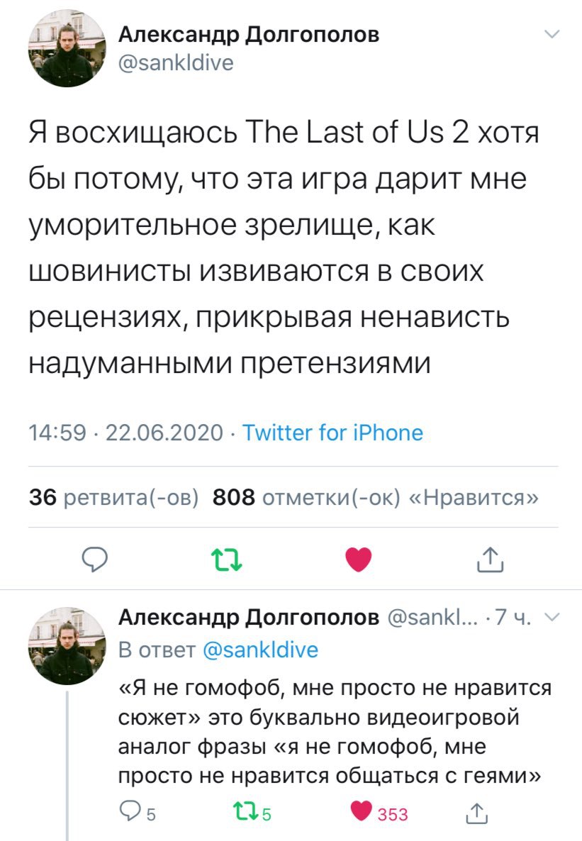 EbLk1dBXYAASuFN?format=jpg&name=medium