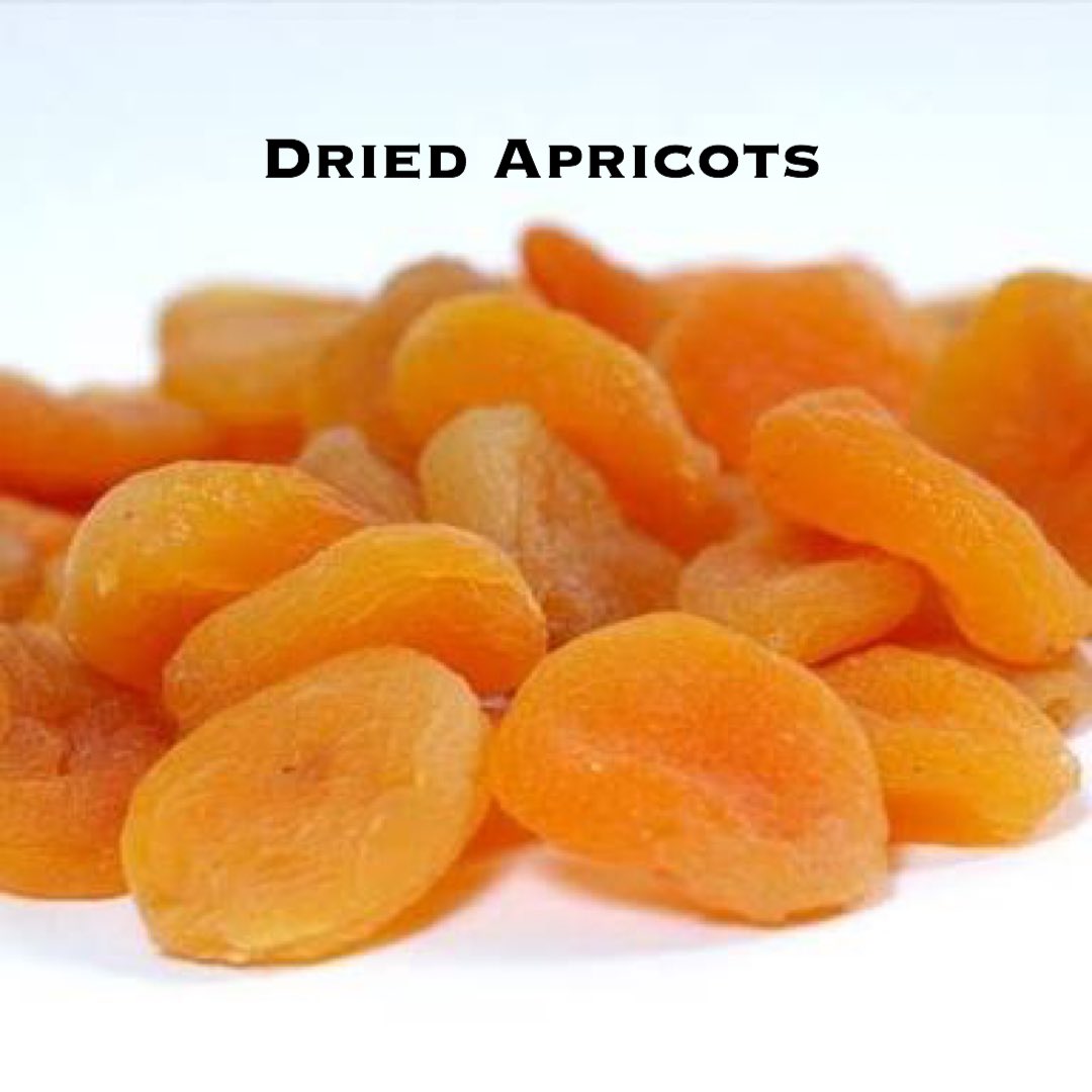 3. Nectarine (शफतालू ) Apricot (खुबानी)are not found in Assam. Maybe as jams or dried apricots.Nectarines and Apricots are different from Peaches mainly because of skin. Peaches have fuzzy skin ( চালত শুঙ আছে) Nectarines n Apricots have smooth skin but looks like peaches.