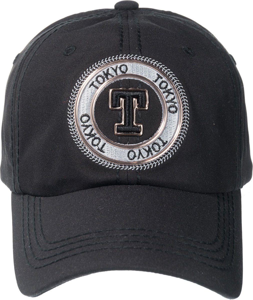 RobinRuthJP's tweet photo. Robin Ruth Japan 🗼New FAST DRY CAP TOKYO 🤍😎🤍#robinruth #robinruthtokyo #robinruthoriginal #benoticed #tokyo2020 #tokyo2021 #tokyobag #tokyobackpack #tokyocap #tokyosocks #japanoriginal #japan #tokyo https://t.co/6kzaoZVRGH