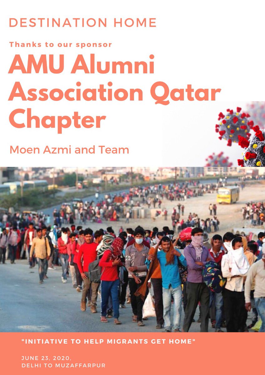 AMU Alumni Qatar (@amualumniqatar) / Posts / X