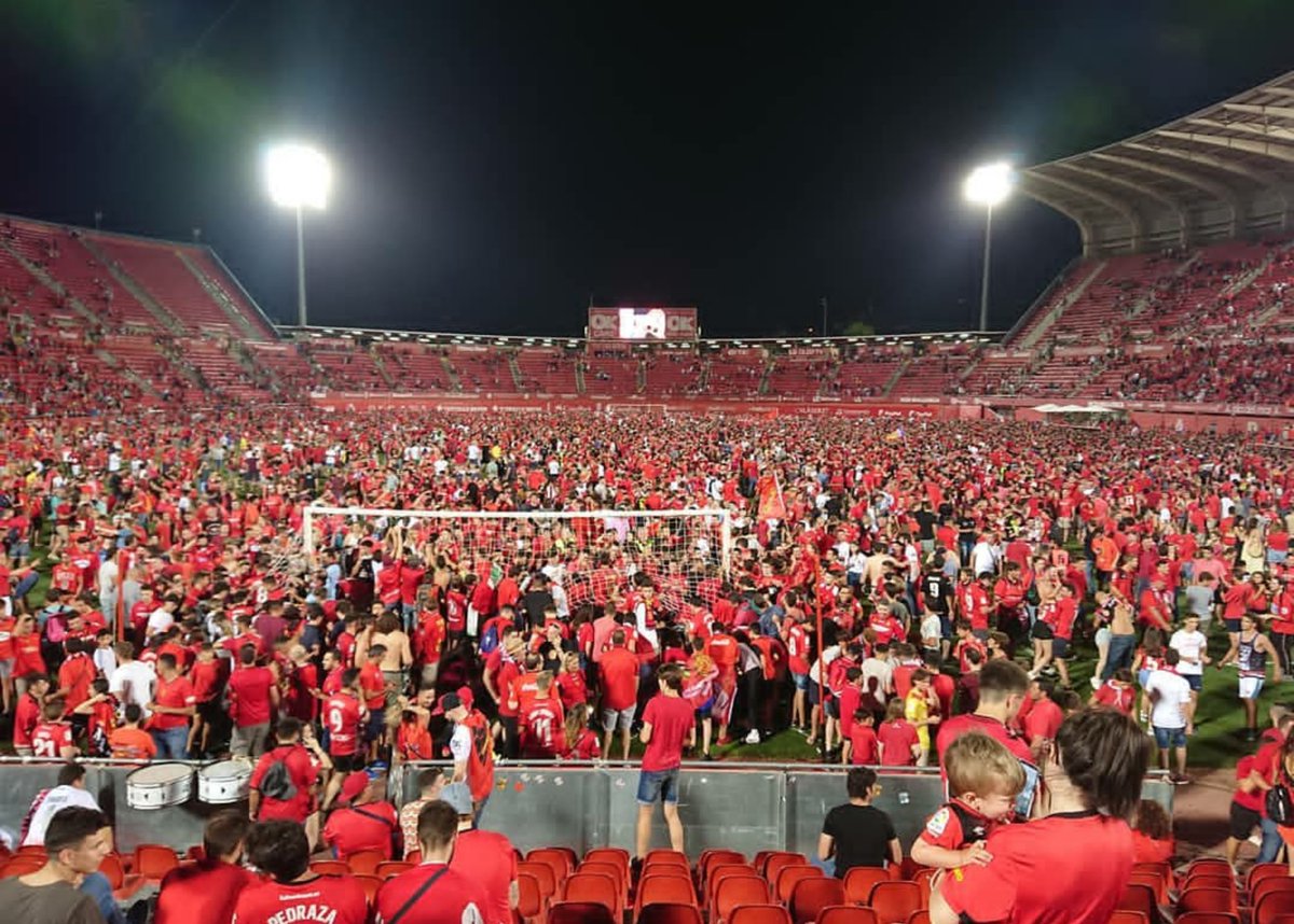 Baguettinho tweet media