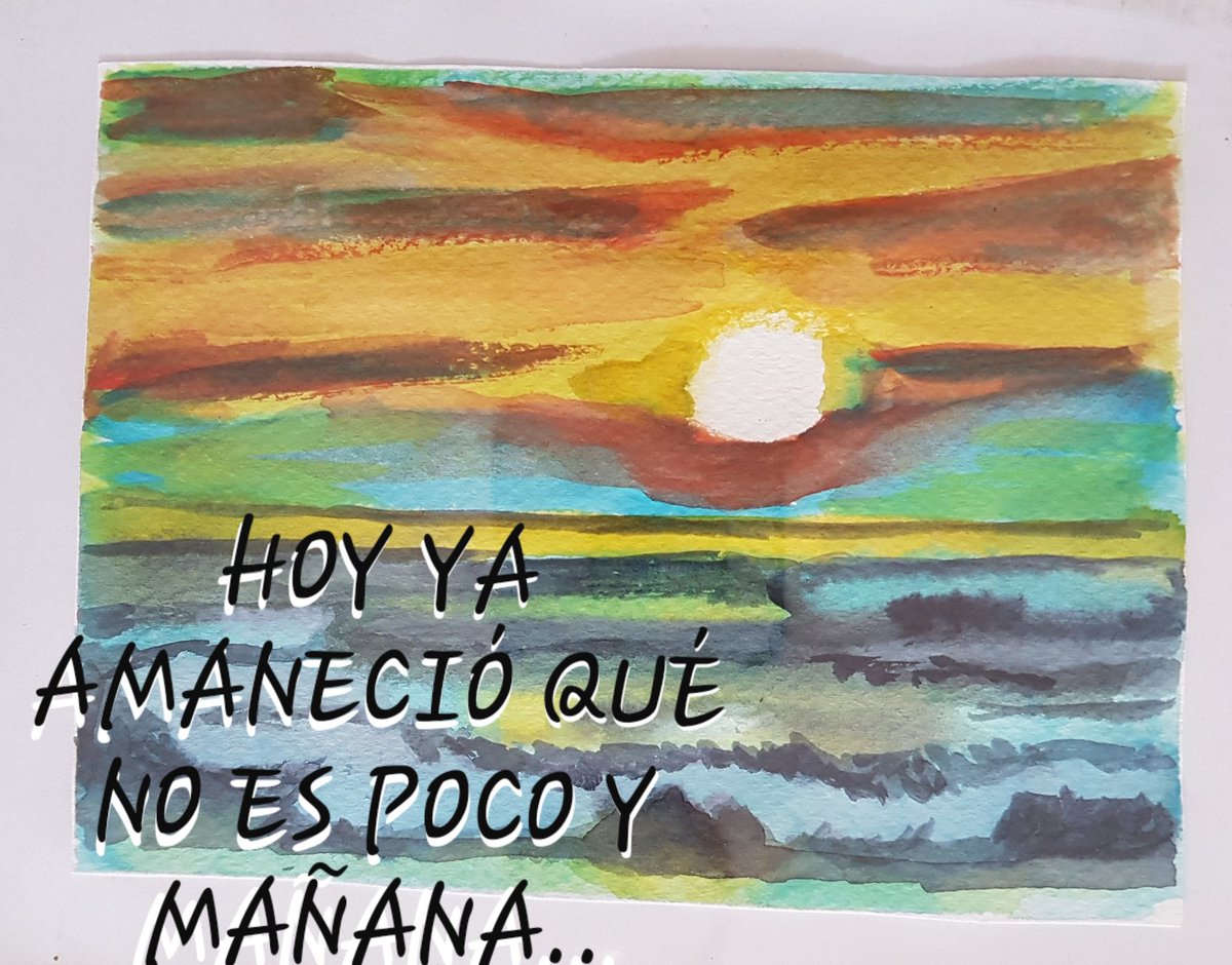 lamoscacojondra's tweet photo. @Martina33365320 @sisagusa @LaDorami @Anibalfd2 @GAUDEUN @Luka63 @231Vigo @1_pedrodeltoro @Rosemarie0548 @Gaby51904891 @g_palmira @velasco_begoa @graciagv2 @Cordobesainfliz @PMajeton @Malaga97451918 @VCrujjicelosoon @NataliaArana19 @CosmeDoria @CALITAMAMF OSeaPura #CASTAPOLITICA Estudios? #SELESSUPONEN
XLoMenosLosLibrosLosHan PaseadoEnLaUNI
Méritos?DesdeLaUNIEnLa #SIGLA YPegaditoAUnBarón, EscalónAEscalónSubirEnEl ESCALAFÓN DESPUÉS DeDemostrarFidelidadCiega
AlPARTIDO
#Disciplinadevoto Total YAnteTodoYSobreTodoNo
PENSAR,PorquéEsCaca https://t.co/hGKU6MNOR0