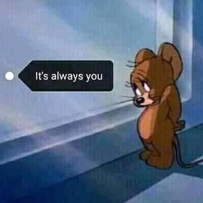 afoodiemugglee's tweet photo. it's you. 🥺 https://t.co/rgCEivKJ7m
