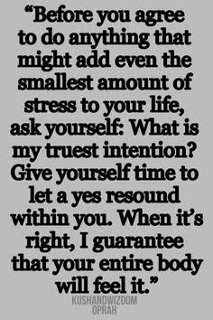 IcanVirtual's tweet image. Sometimes things could be overwhelming, so step-back and let your mind and body make the decide for you! 😊