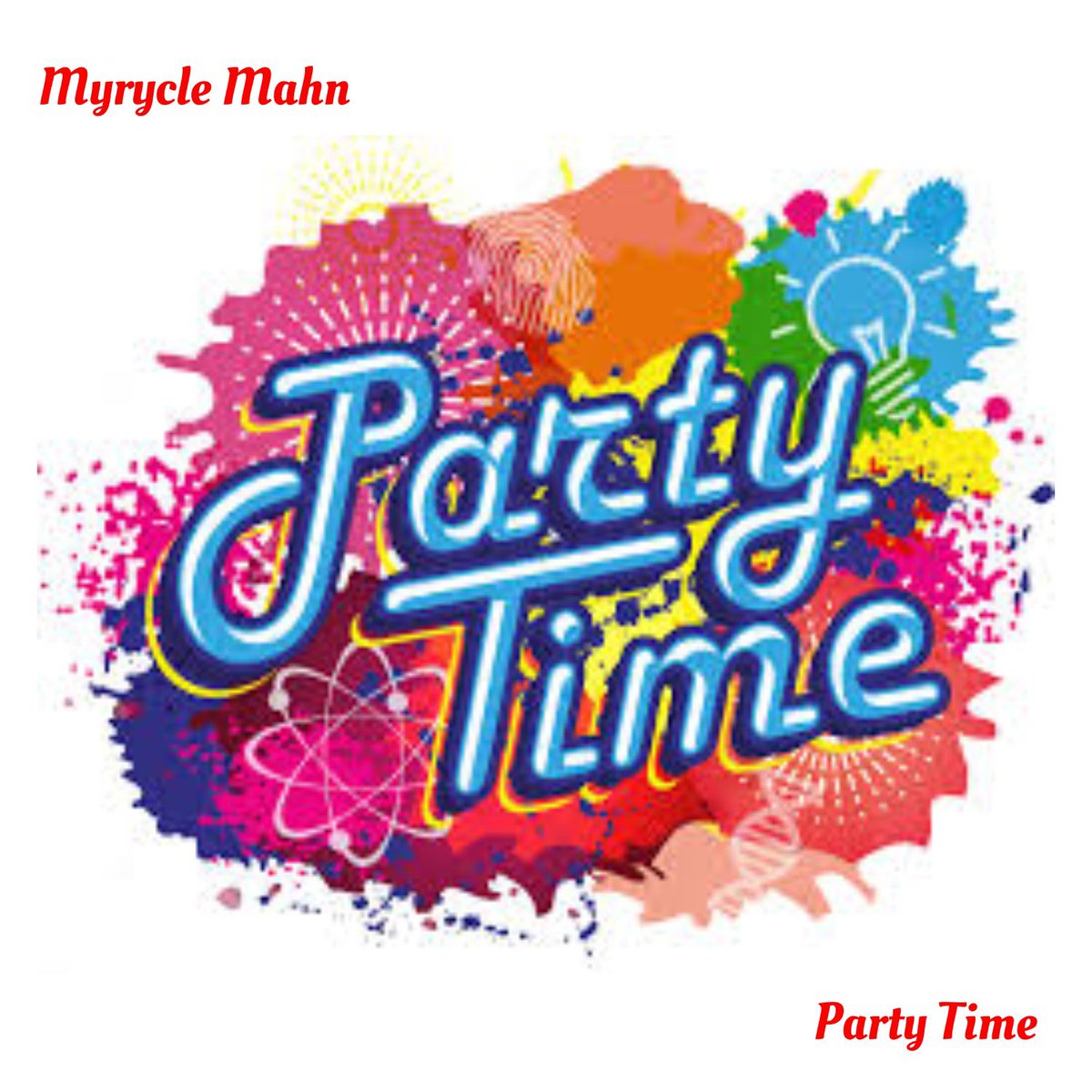 Вечеринка картинки. Вечеринка начинается. Итс пати тайм. We a have a party time. Party time картинки.