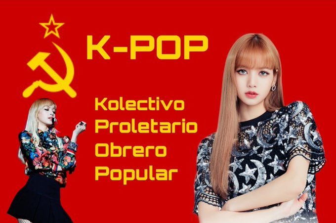 Luisruleon's tweet photo. La protagonista de Noche y océano se pregunta en la página 375 del libro: ¿qué puede salvarnos de la civilización occidental? Mi respuesta repentina: El K-Pop. (1/2) https://t.co/hA2hMQWPbY