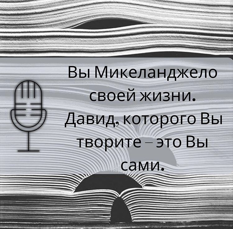 dagtac (@dagtac_holding) on Twitter photo 