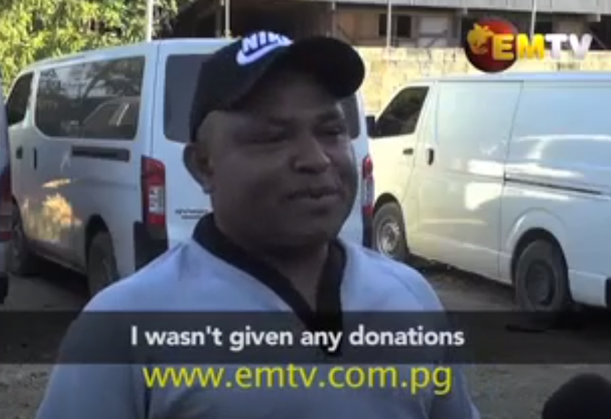 MatrixPNG tweet picture
