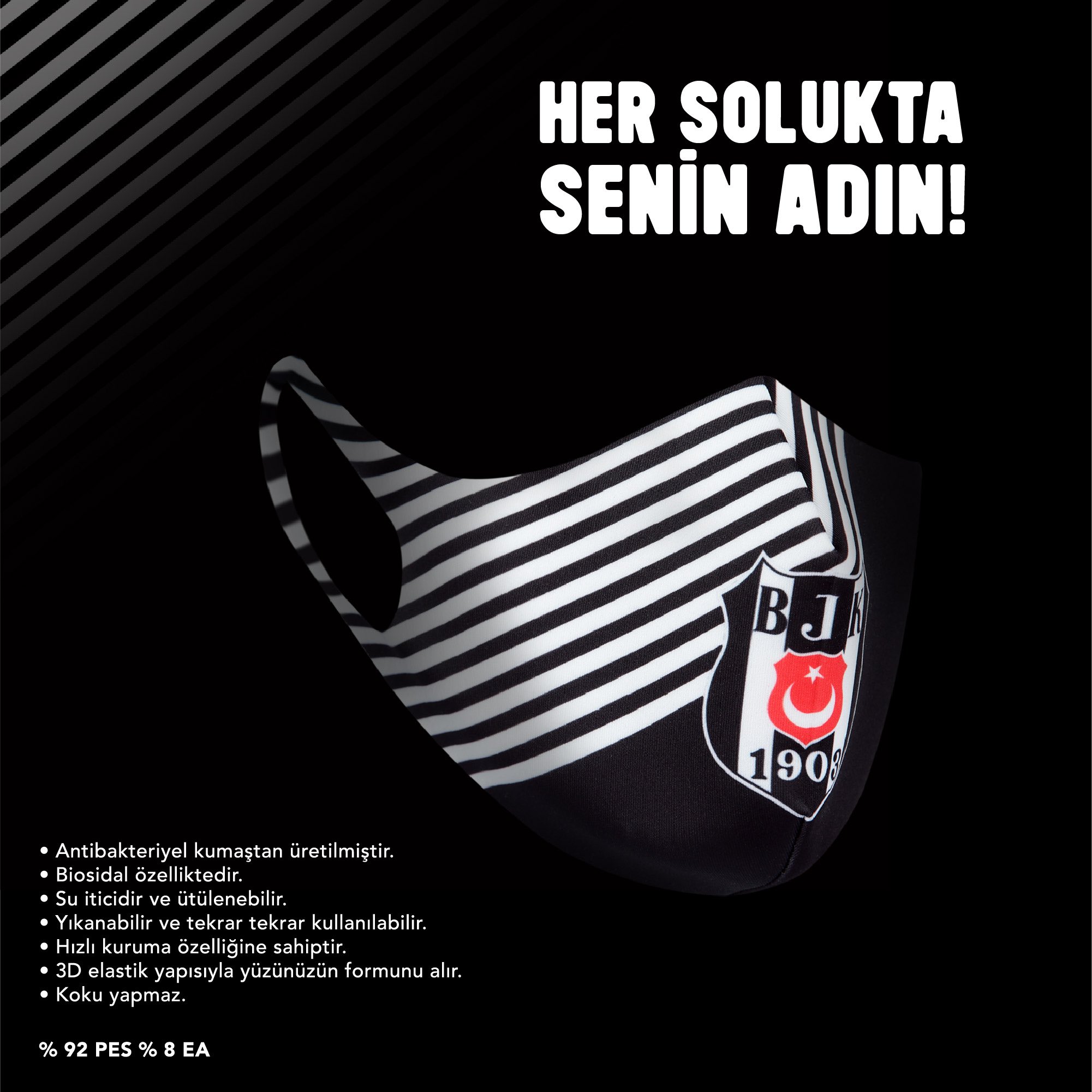 kartal yuvasi karsiyaka karsiyakrtlyvs twitter