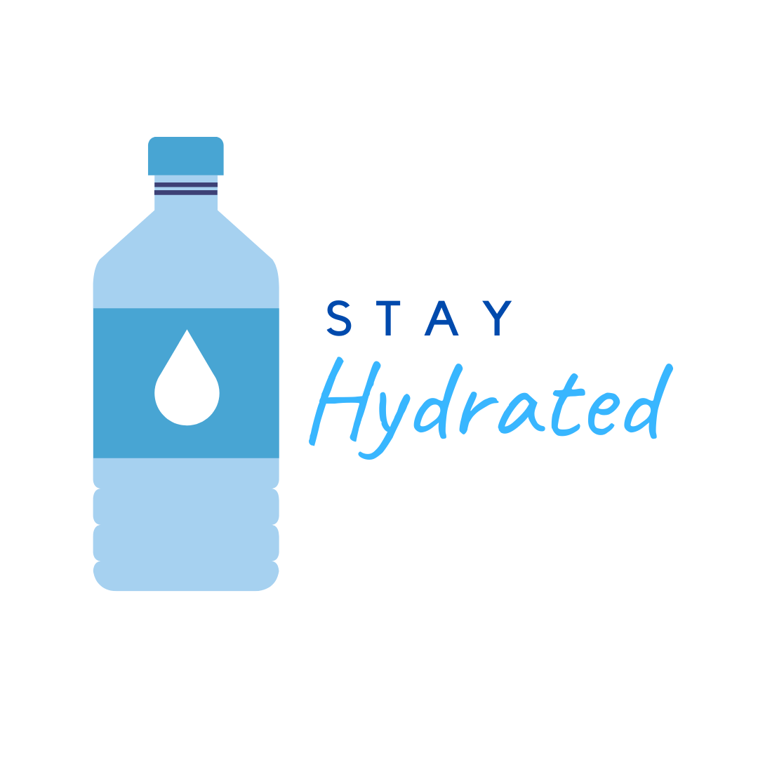 We've got a hot &amp; sunny week coming up in the UK so remember to #stayhydrated! 

Here's a blog we wrote last year on why it's important to keep hydrated. 💙☀️😎🚰

angliacare.co.uk/post/2019/09/1…