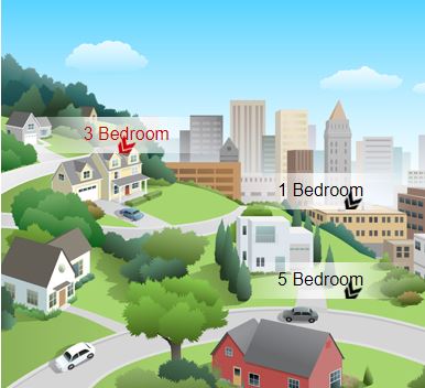 CrownReloNZ's tweet image. Your Free Moving Estimate -  
Our Ballpark moving cost estimate is a useful budgeting tool for planning your next relocation. 
Check it out here: ow.ly/EpBk30qKxAm

#movinghousecosts #movingtool #3bedroommove #movingwithinNZ #NZMovingcompany