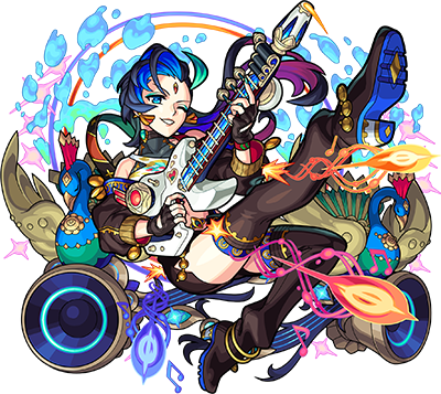 ぶっ壊れのtwitterイラスト検索結果 古い順 ぶっ壊れのtwitterイラスト検索結果 古い順