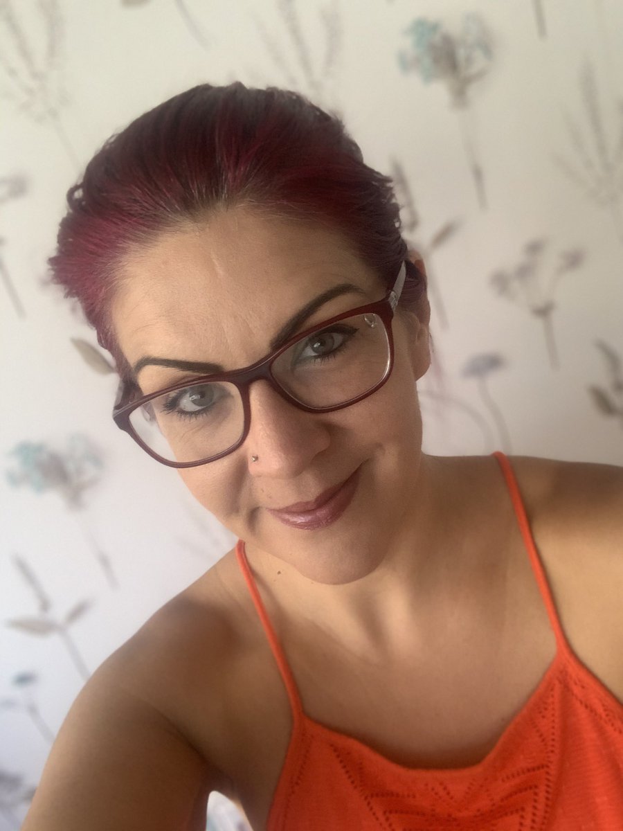 GoldingHeather's tweet image. Group day 🤩🤩🤩 #myswvirtualgroup @SlimmingWorld #TuesdayMotivation #balnelaneslimmingworld #alverthorpeslimmingworld