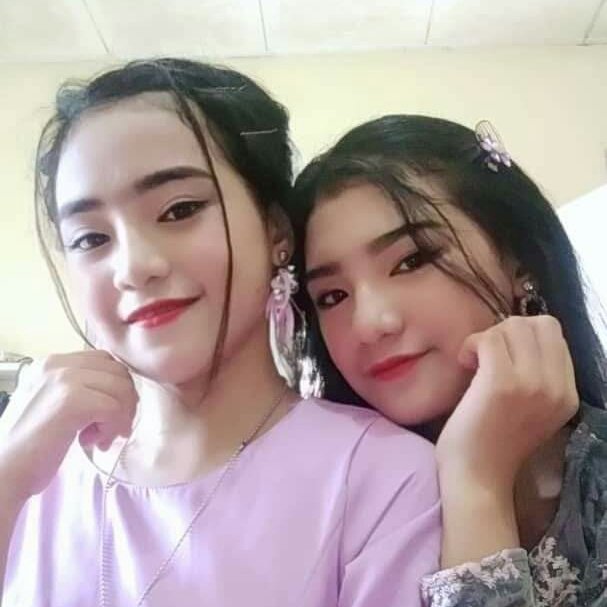 Chandnimohanti's tweet photo. #NewProfilePicHow much is my sister love and how beautiful https://t.co/hc9BLgBrgH