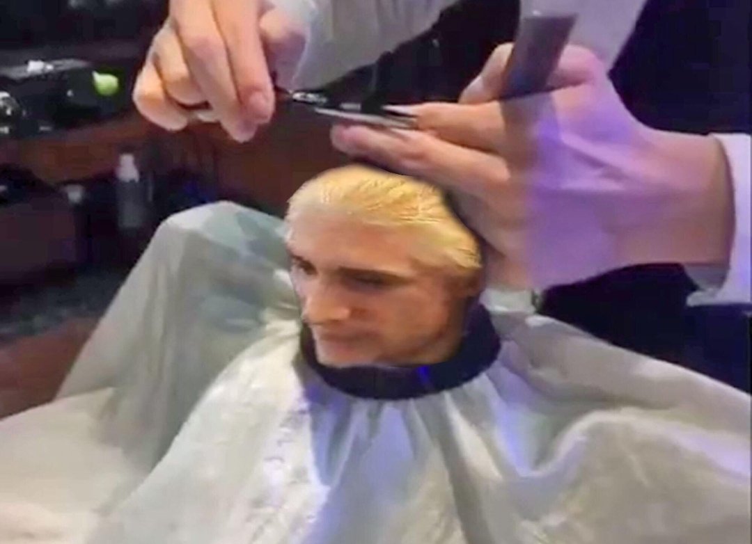 JaFy__'s tweet photo. @xQc https://t.co/AeoXqZIYjr