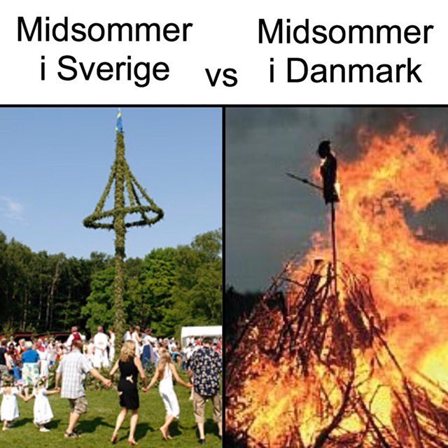 DetLille's tweet photo. Hvad sker det egentlig for os, når man tænker over det https://t.co/mDAf2h5Sx2