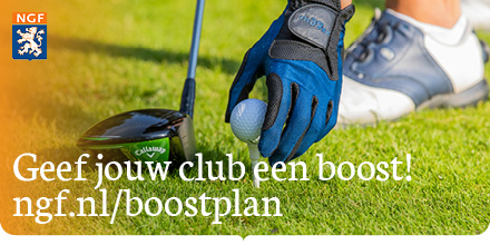 NGF_'s tweet photo. Heb je het #Boostplan al doorgenomen? Heb je je al opgegeven voor een van de webinars? ➡️ https://t.co/xeBOxEgNxk https://t.co/3hVIMzxnU1