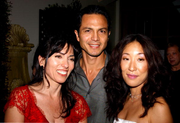 phillipa soo parents