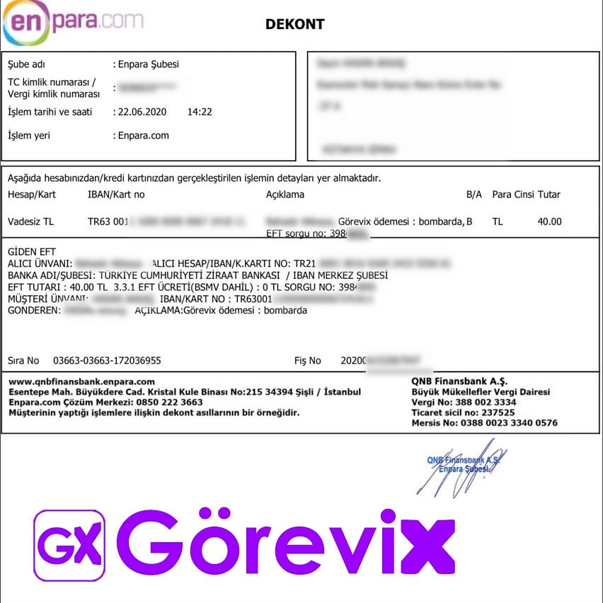 gorevixcom's tweet photo. Görevix | Para Kazanmanın Kolay Yolu.
.
.
.
.
#dekont
#ekis
#ekkazanc 
#ekgelir 
#parakazanmak 
#parakazanma
#gorevix
#görevix
#evhanimi 
#ekişimkanı 
#ekkazanç
#ekişilanları
#internettenparakazan
#winwin 
#parakazanmakistiyorum
#evdekal 
#evdekaltürkiye 
#hayatevesığar https://t.co/nGvbXwm3M9