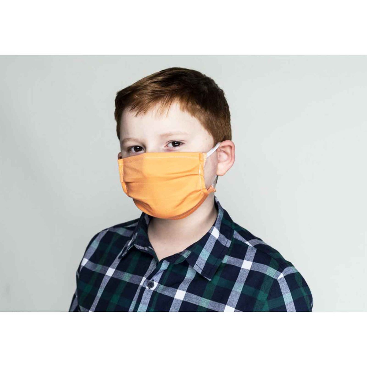 😷[Masques barrières en tissu] 😷⁠
⁠
L'accessoire indispensable pour vos patients ou vous-même au cabinet 🚶les masques en tissu sont lavables en machine et donc réutilisables 🤩⁠
⁠🌬️⁠

Vous trouverez le produit en cliquant sur le lien 💁‍♂️⁠
physiotherapie.com/masques-barrie…⁠
⁠