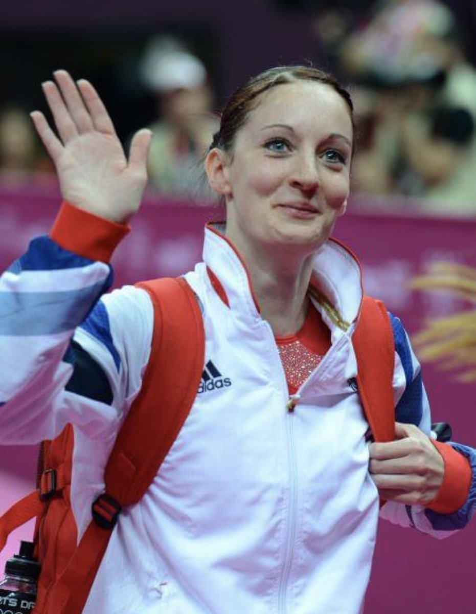 driscoll86's tweet photo. Happy Olympic Day 🥰🇬🇧 #onceanolympianalwaysanolympian #twotimeolympian #teamgb  #london2012 #rio2016 https://t.co/x1tyRT721e