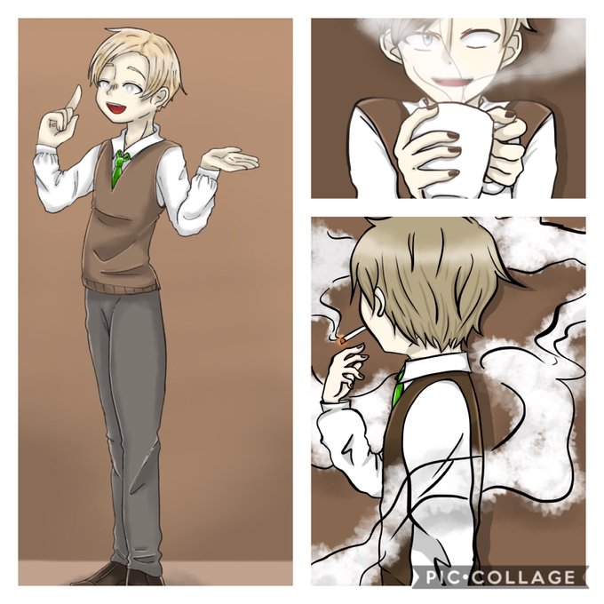 エーミールのtwitterイラスト検索結果 古い順 エーミールのtwitterイラスト検索結果 古い順