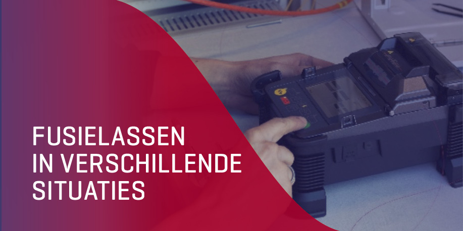 Meer weten over het fusielassen van glasvezels in woningen, technische ruimtes, distributiepunten, straatkasten en andere situaties? 
⬇️
simac.com/nl/simacelectr…

#simacdrunen #fusielassen #glasvezel
