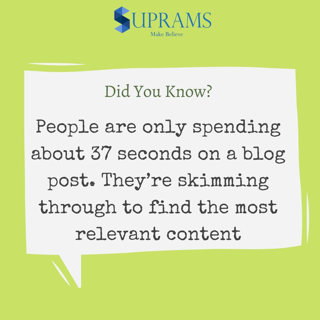 suprams_info's tweet photo. 👉Facts About Digital Marketing
#digitalmarketing #digitalmarketingagency #digitalmarketingtips #digitalmarketingstrategy #content #contentwriting #contentisking #contentwritingcompany #Traffic #Website #blogging #contentmarketing 

Visit us - https://t.co/1C1j8Igfy2 https://t.co/6tqvPLOwAm