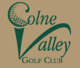 HighspeedGroup's tweet photo. Great to have @colnevalleygolf as a new ClearWater customer @essexbigga #clearwatercompliance #clearwaterwashpad #Thereisaclearwaternearyou #colnevalleyclearwater https://t.co/THv1elvKE8