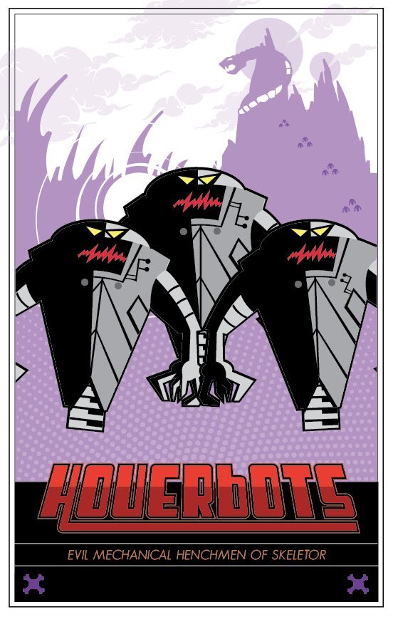 MOTUdrawing's tweet photo. Skeletor’s 💥Hover Robots
for The Masters of the Universe
Drawing Challenge ⚔️
Week 39, January 2020
By
@Brooksidefilms
@wildkatz74
@shaneoid77
@MichaelOdomArt
#motudrawingchallenge #hoverrobots #drones #heman https://t.co/BxGCuzCT9T
