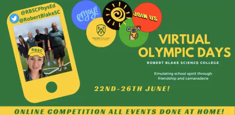Day 1 Results: Quantock: 138, Mendip:122, Polden: 87 and Blackdown 83. Looking forward to another successful day! #NSSW @somschoolgames