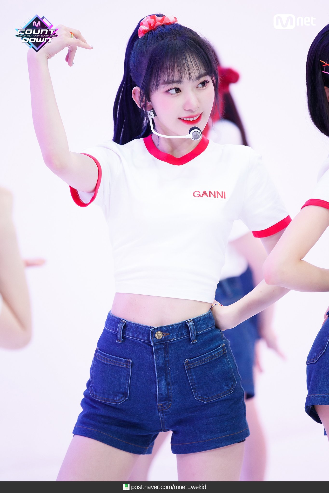 SakuratanFC على X: 