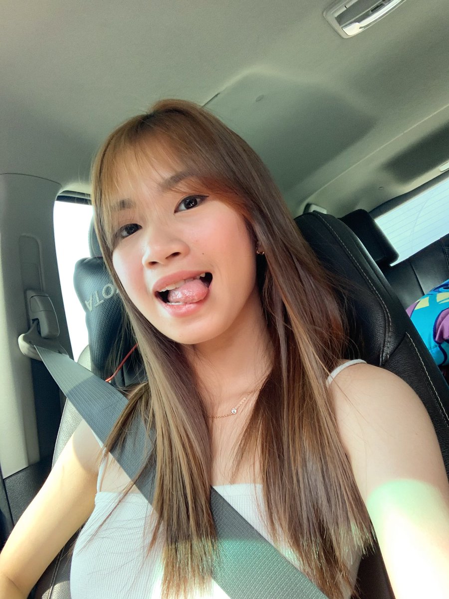 vvienaaa's tweet photo. 💗 https://t.co/Ln0yJqRg8b