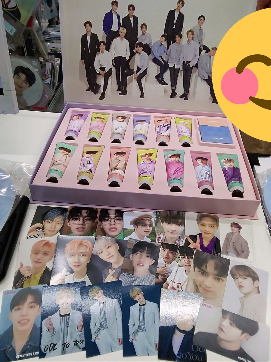 K-POP館 on X: 