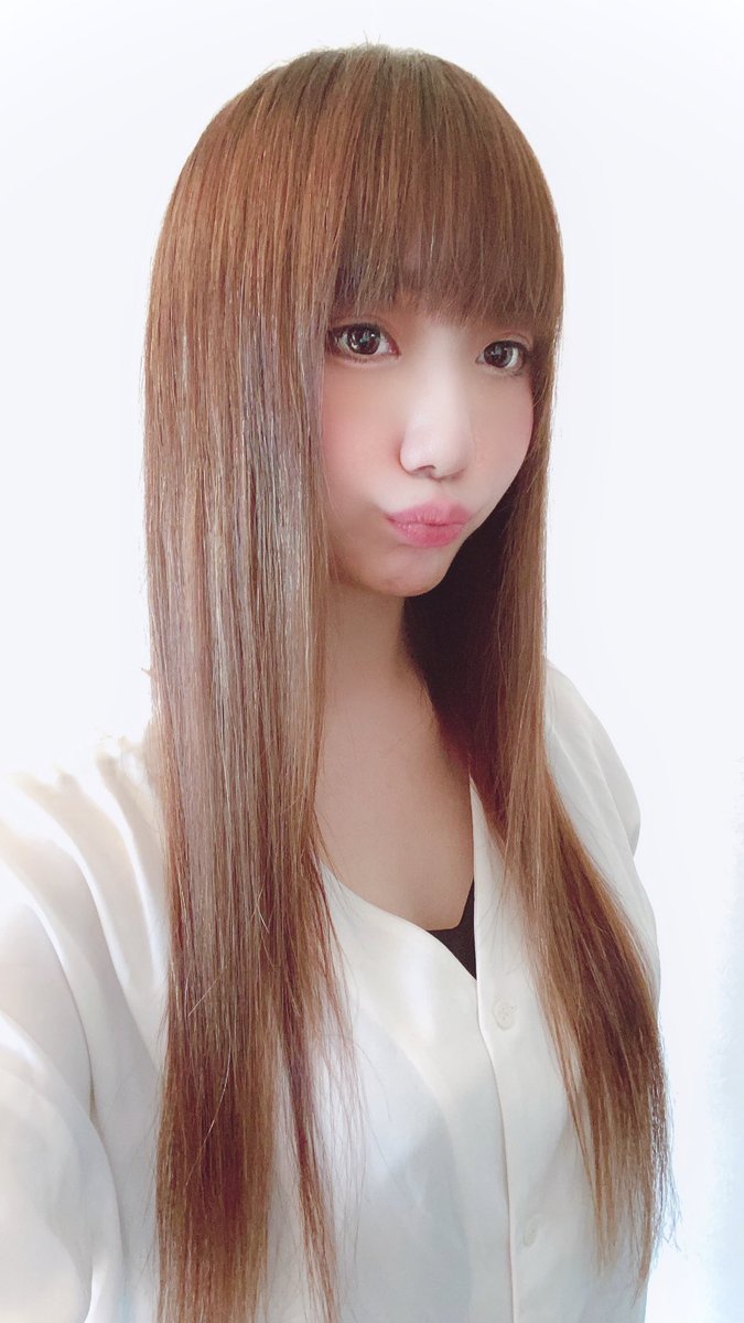 ストレートロング Tagged Tweets And Downloader Twaku ストレートロング Tagged Tweets And Downloader Twaku