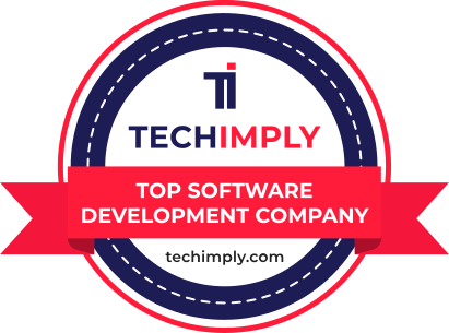 Techimply1's tweet image. Techimply is now announcing @CodeInspiratio2 as a Top Software Development Company
techimply.com/profile/code-i…
#Techimply #Recommendation #TopSoftwareDevelopment #codeinspiration #Top