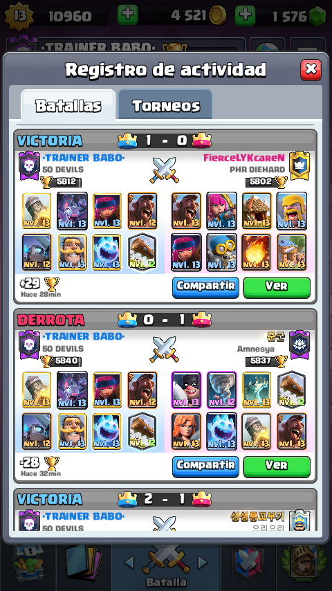 Trainer Babo tweet media