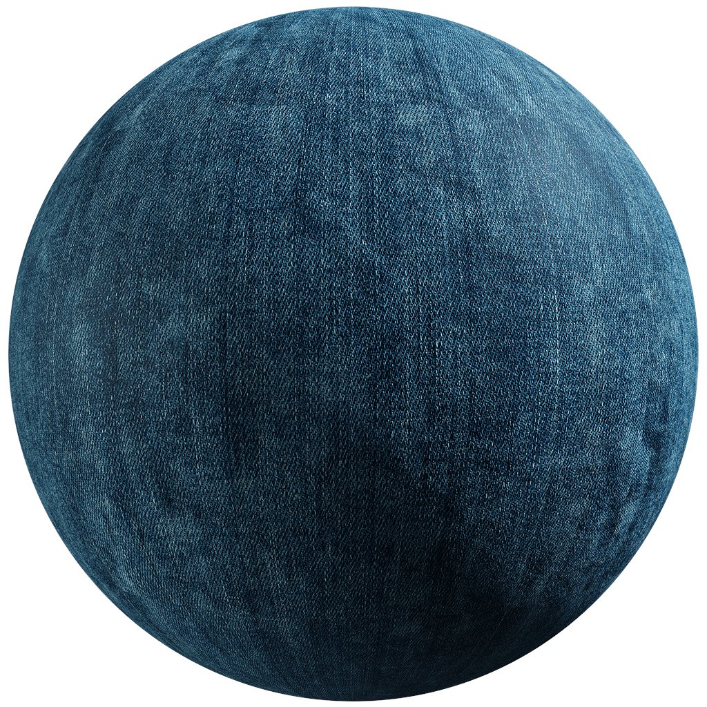texturehaven's tweet photo. New light scan: Denmin Fabric 02, https://t.co/Ec1KAxT0lW #free #texture #cc0 #ue4 #unity3d #b3d https://t.co/CSVPxQrGJy