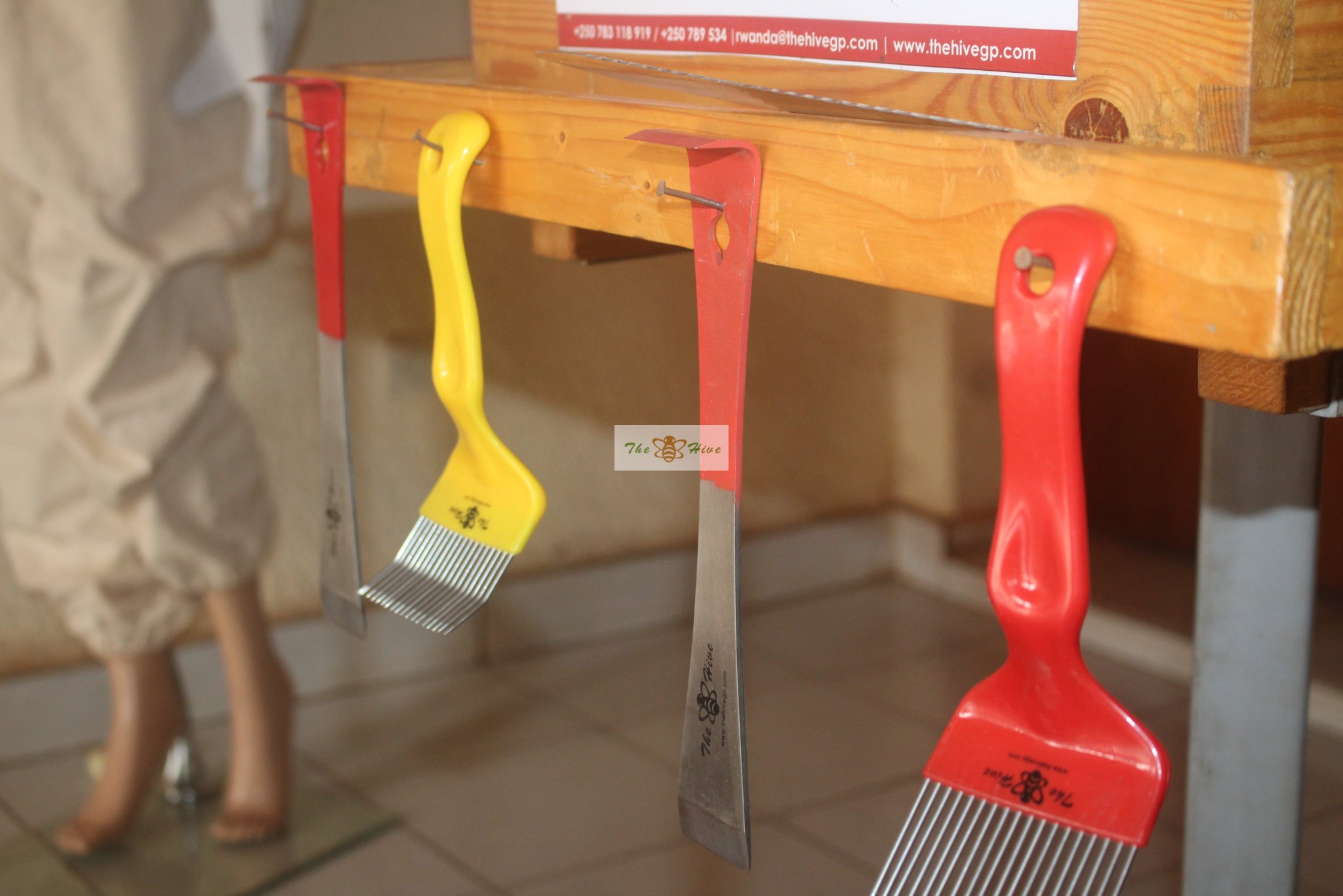 The Hive Rwanda on Twitter "Visit us to learn more about commercial