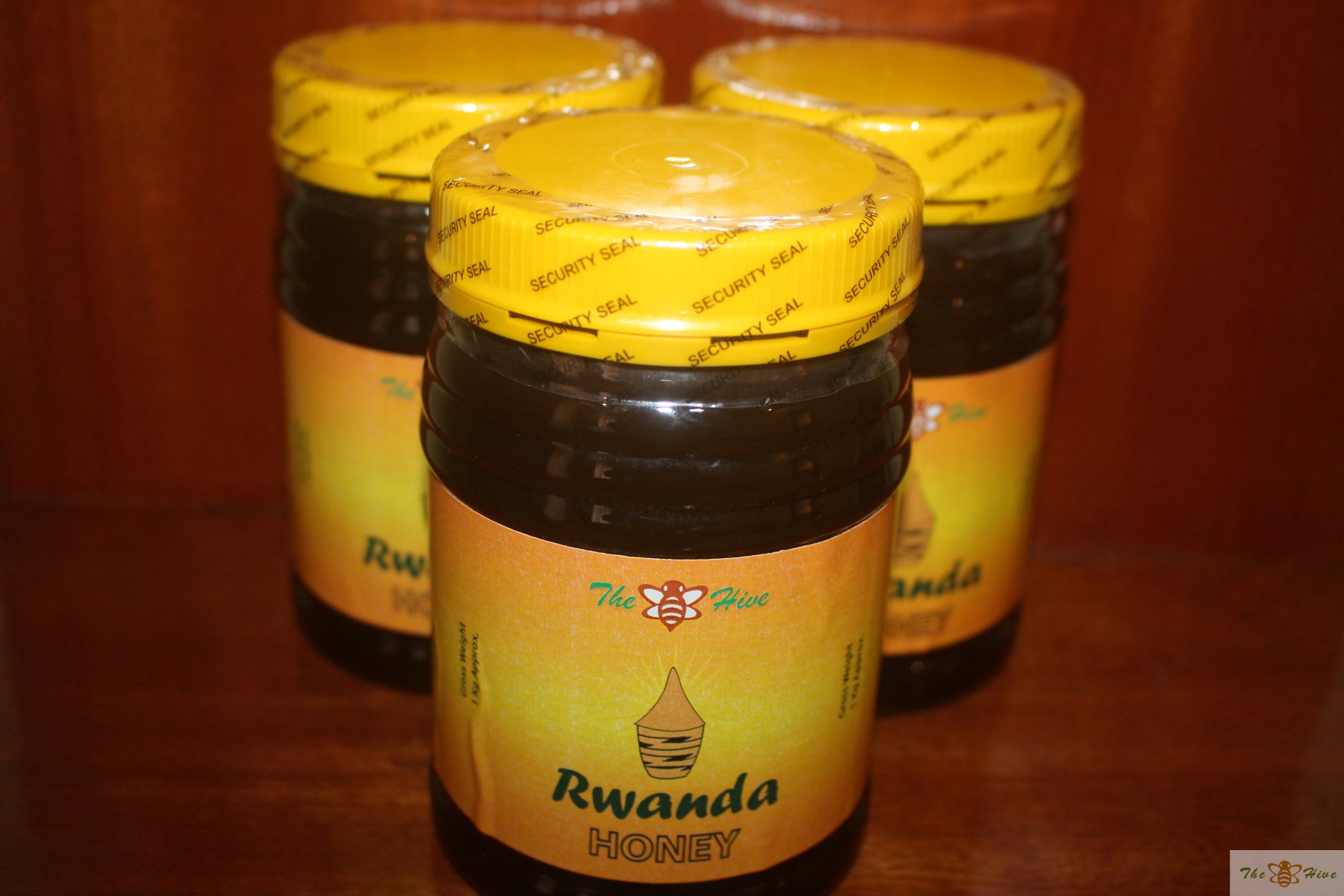 The Hive Rwanda on Twitter "Visit us to learn more about commercial