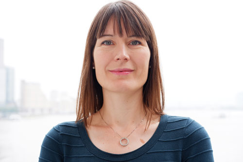 BayesBSchool's tweet image. How can entrepreneurs navigate the pandemic? @aurorehochard, Head of #Entrepreneurship Programmes advises #startup founders do their due diligence when negotiating the terms of the investment with investors to form a new partnership. ow.ly/Xev250AcrHH #CassExperts