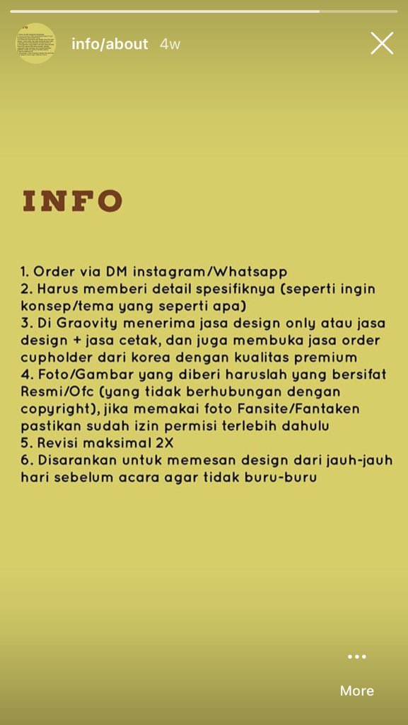 ً keis | mention after dm tweet media