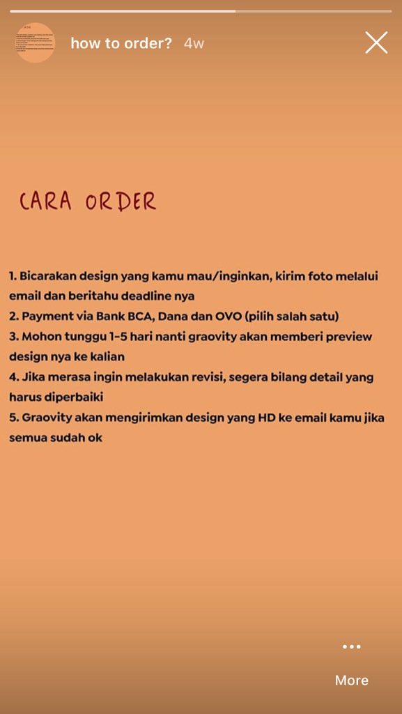 ً keis | mention after dm tweet media