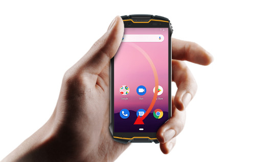 Apple iphone xs в руке. Маленькие смартфоны 2024. Смартфон sharp sh-m03 aquos mini. Самый компактный смартфон. Компактный смартфон 2021.