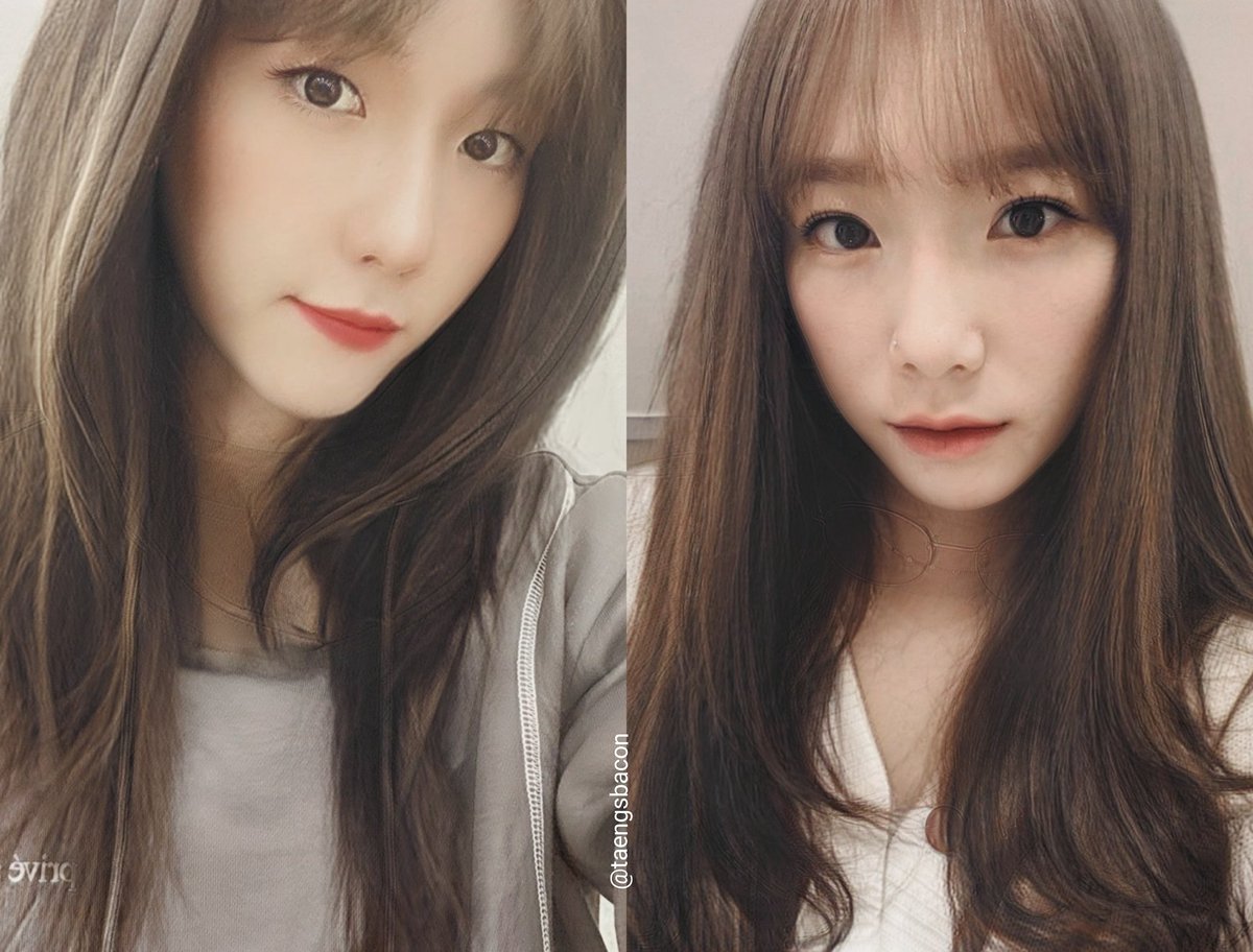 ♥{THIS LOVE,I CANT EXPLAIN}♥ - Asianfanfics, image size:1200x912