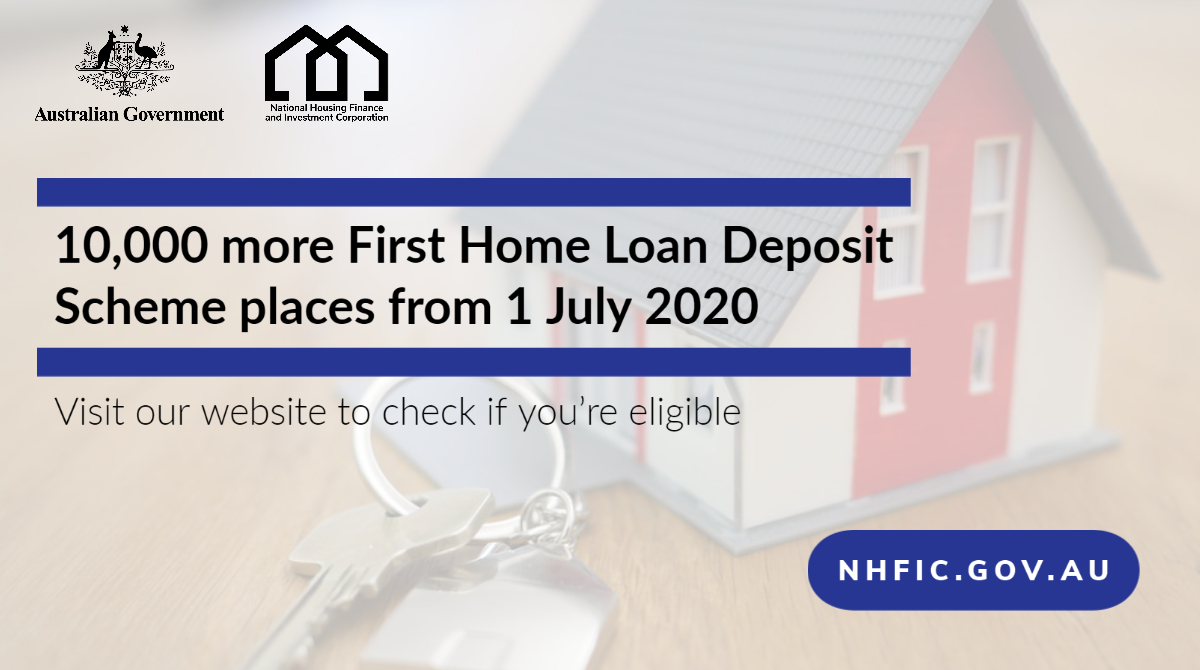 5 Home Loan Deposit 5 Home Loan Deposit