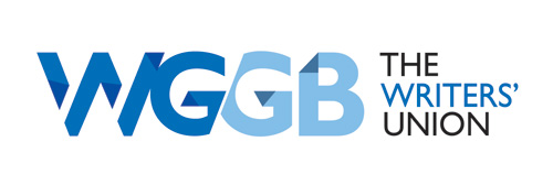 We're looking forward to seeing you there!If you have any questions for any of the panels please post them under the tweets above!  @TheWritersGuild  #gamedev